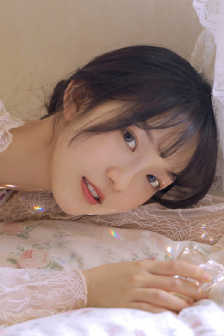 好姑娘电影播放